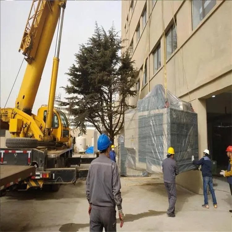 昭化附近12吨吊车出租电话