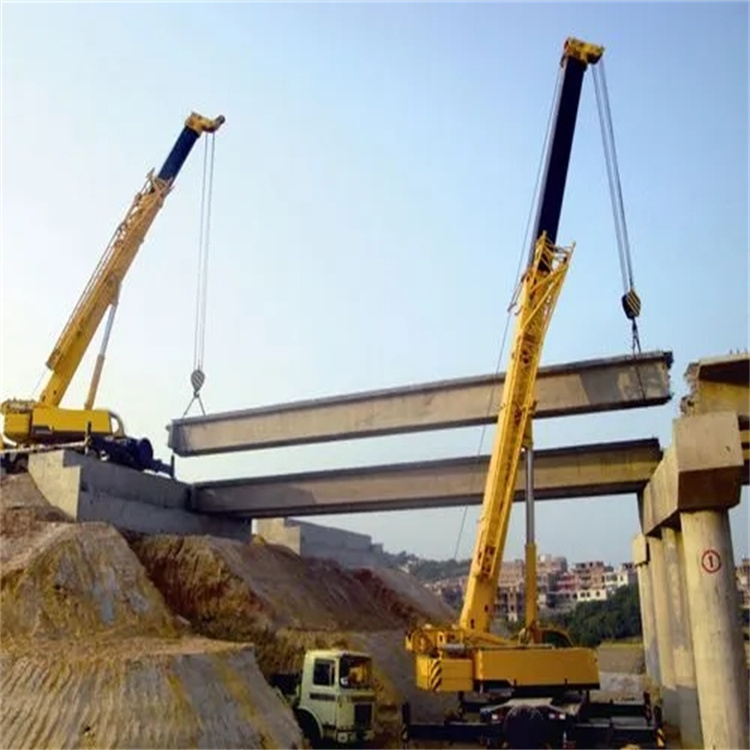 昭化小型吊车出租