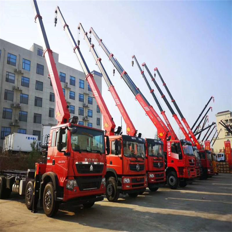 昭化租专业吊车电话