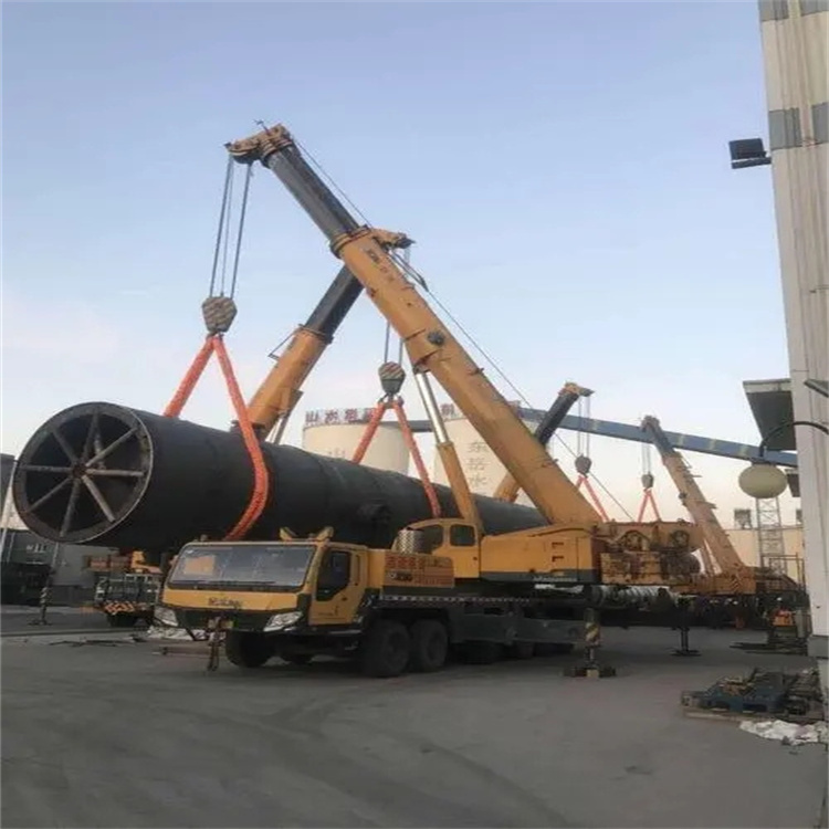 昭化找哪里有附近吊车出租|35吨|本地快速响应