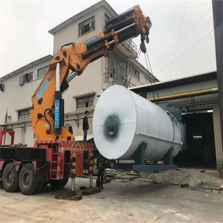 昭化室内装修小型折臂吊出租服务：高效解决方案与租赁指南