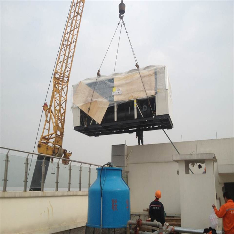 昭化大型汽车吊出租多少钱