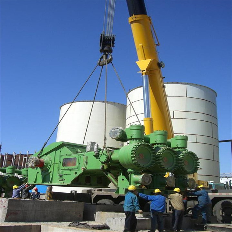 昭化专业汽车吊出租