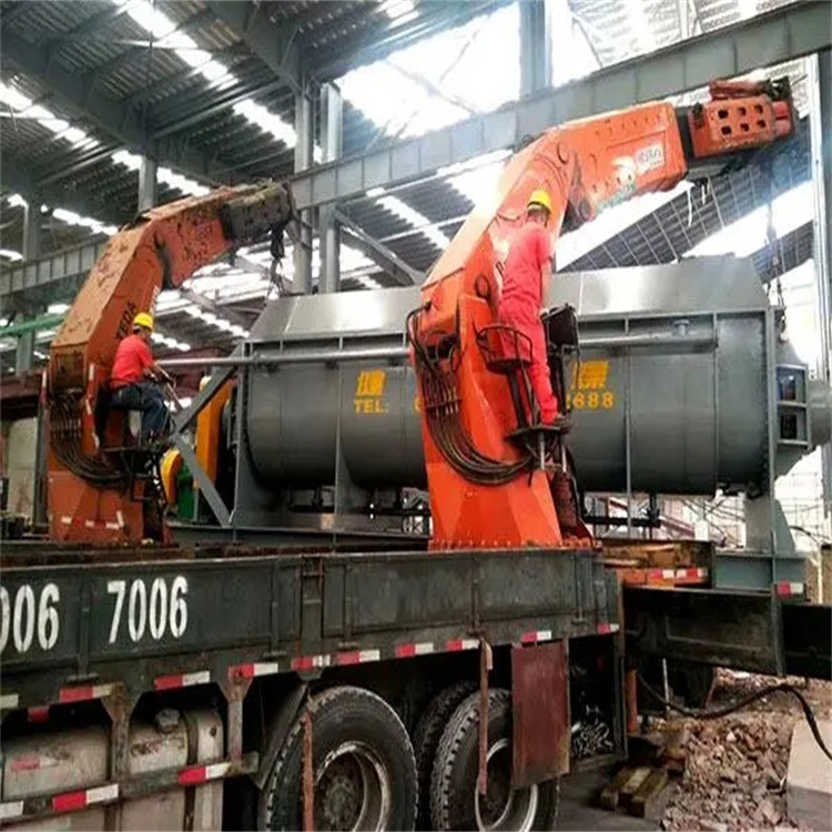 昭化大型随车吊出租多少钱