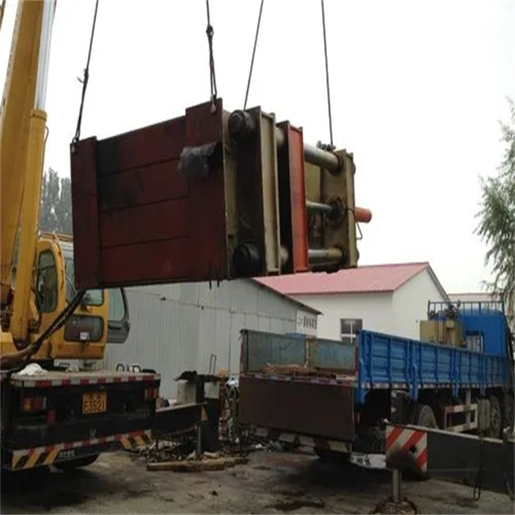 昭化小型汽车吊出租