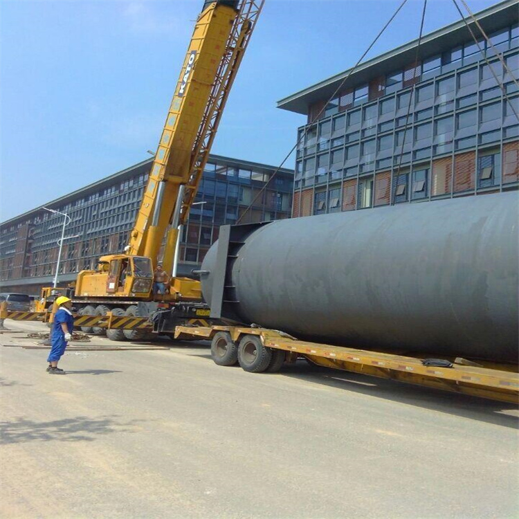 昭化300吨汽车吊出租