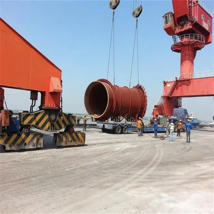 昭化230吨折臂吊车出租电话