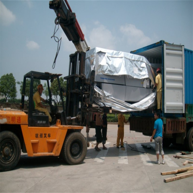 昭化专业吊车出租多少钱