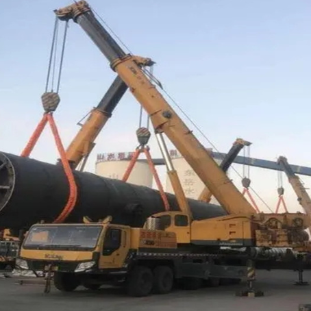 昭化46米吊车怎么出租